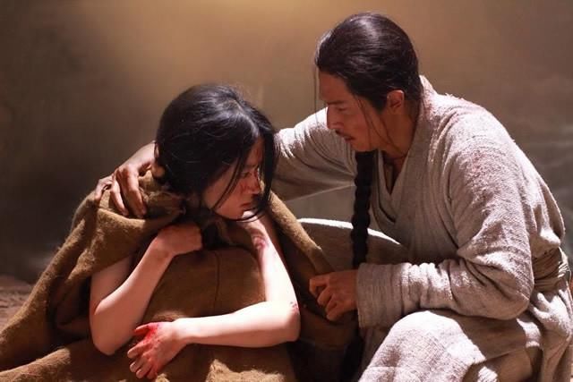 北宋|灭辽亡宋的金朝女真人有那么强吗？金军真实战斗力如何？