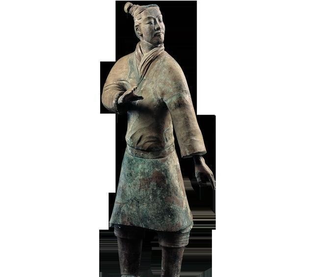 要来|《国家宝藏》第三季,终于要来了!