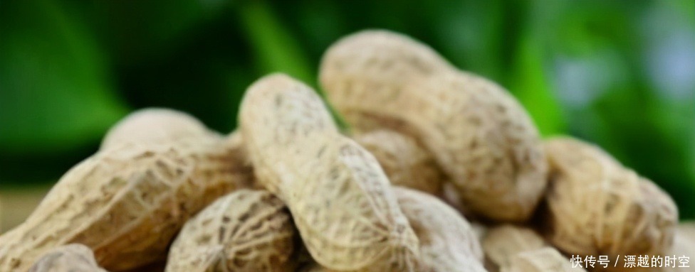 食物|子宫光滑的女性,都爱吃以下的食物,缓解痛经,预防子宫早衰!