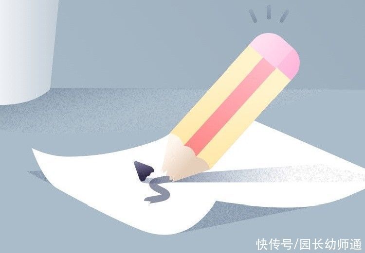 孩子|再一次大降温!预防幼儿感冒,请及时为孩子添衣