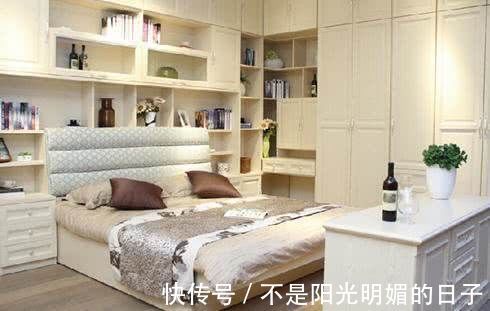 装修|装修时头脑别糊涂，把4样东西装在家里，没一样实用，白白浪费钱