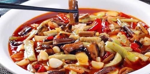 含有|女性养生常吃3种食物,抗炎抑菌,养护卵巢,预防妇科炎症