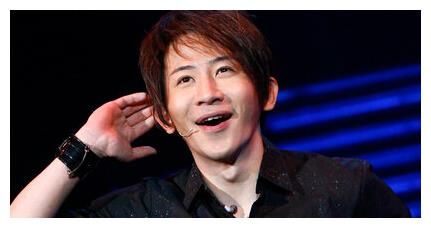 刘谦春晚走红，个人巡演开遍27城市场场爆满，为何突然“消失”？