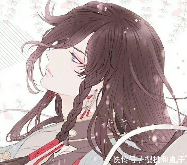 齐王|原创古耽“我错了,以前都是我错了,你原谅我好不好”