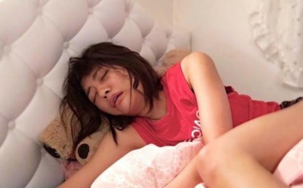 中国居民膳食指南|早晨空腹喝水很养生专家提醒3点不注意,喝了也是白喝