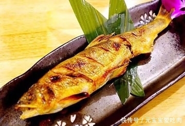 捞出来|美食推荐:酥脆飘香兔、烤香鱼、砂锅花生芽制作方法