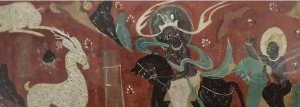 要来|《国家宝藏》第三季,终于要来了!