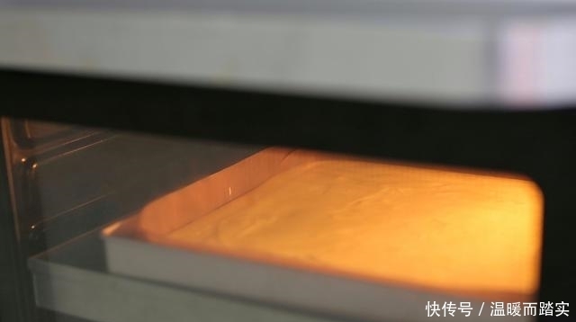 开工后,带上自制的点心当早餐,同事:这手艺都能开店了,真厉害