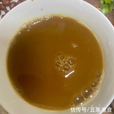 好吃的宫保鸡丁-正宗的鸡腿肉版，你在哪里呀