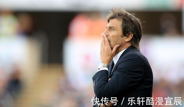 利物浦|英超12.24瓜迪奧拉“隔山打牛”懟列維藍(lán)軍續(xù)約困難劍指新援