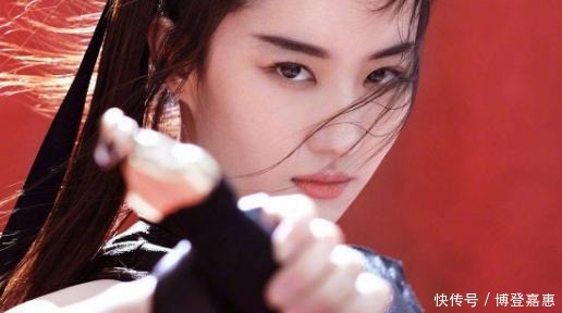 发现|花木兰女扮男装从军10年,为何无人发现,木兰辞道出这个答案