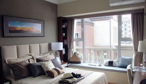 水电|43岁监理提取20条精华装修忠告忠言逆耳利于装修,实用到骨子里