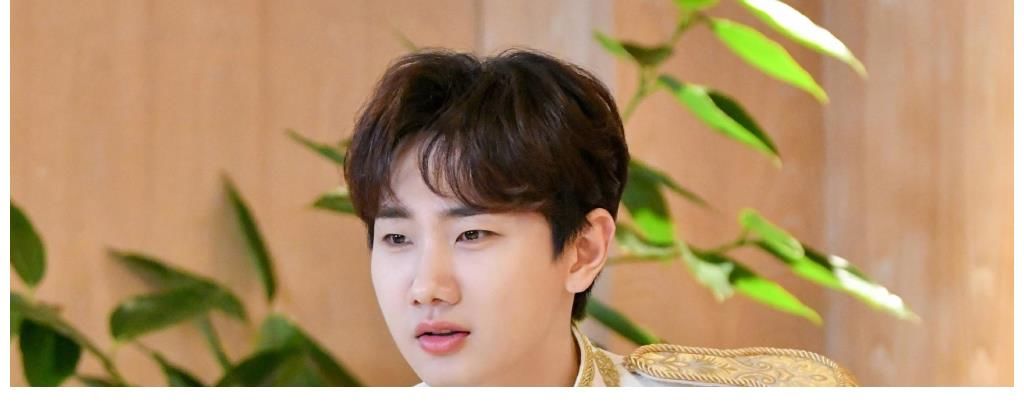 宋小寶高情商評(píng)價(jià)春游家族成員，稱楊洋“特好玩兒”