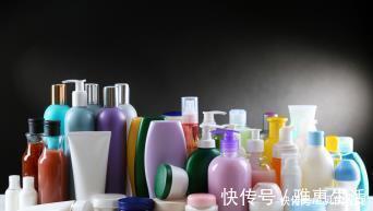 黄体酮|天然''黄体酮''公布,女性没事吃点,通乳散结,对乳房很好