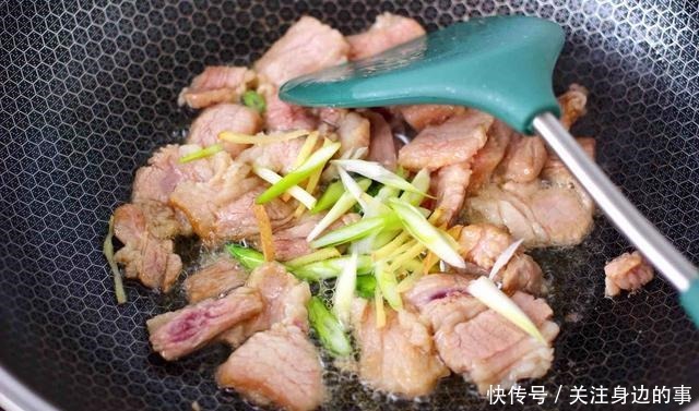 它被称为“智力菇”,一定要经常做给孩子吃,增强智力个子拔尖!