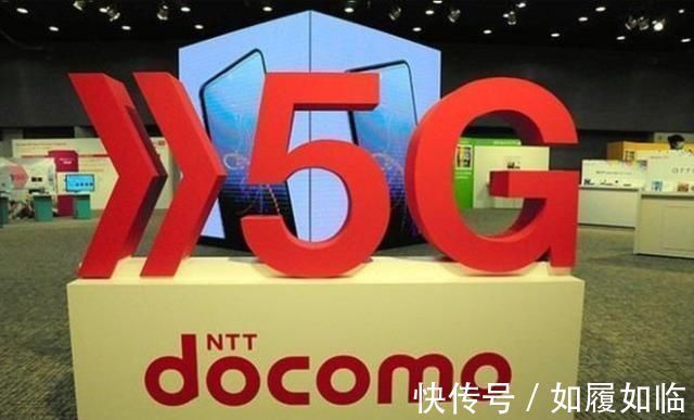 日本|华为将遇“最强对手”日本电信巨头出手了欲抢占6G主导权