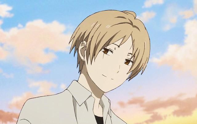 天官赐福 日语版七月播出 花怜的配音厉害 希望歌曲不要换掉 全网搜