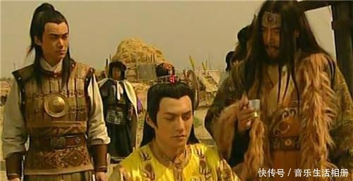 右都御史|清朝的左都御史和右都御史,差别到底有多大一字之差,天壤之别