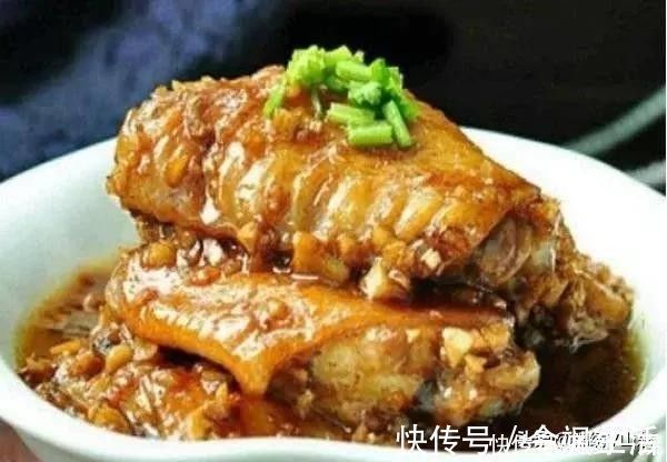 剁椒|酒店大厨独家秘笈,如何将这12道家常菜做出令人垂涎欲滴的味道?