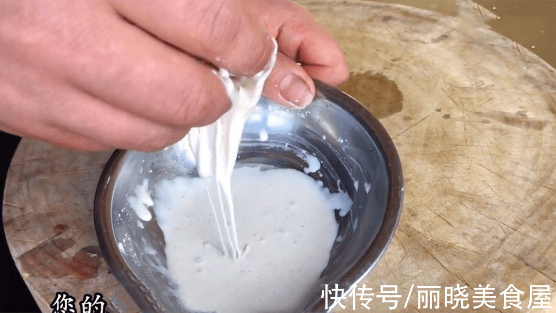 聚餐|国庆聚餐必备8道硬菜,颜值高上档次,下酒又下饭,待客特有面儿