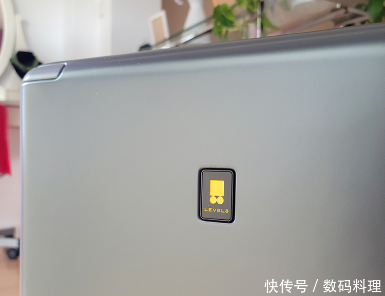 出行|出行好伴侣,够强够安心,地平线8号POWER系列登机箱测评报告