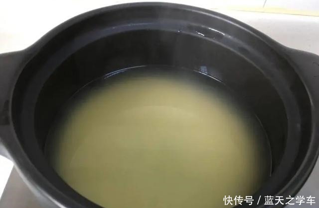 养胃又护脾，还得靠小米！小米这样做，全家都爱吃！