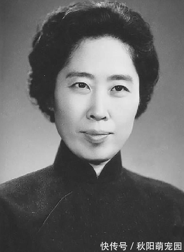 书法|王光美同志的题字信札手迹欣赏，自然情深、娟秀柔美，字如其人也