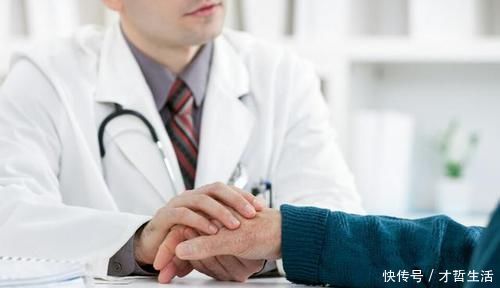 病人|突如其来的癌症，如何应对？一些建议或许有用