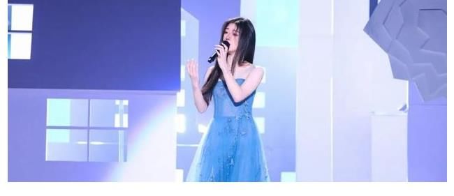 情商|故作姿态被嘲情商低，频上综艺消费自己，李健：单依纯要踏实学习