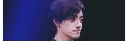 音乐学院|冲着小鲜肉去看了声入人心，击中我灵魂的，居然是这些大叔们