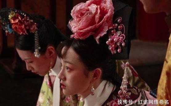 光绪|光绪帝最宠爱的女人,却被慈禧阻隔,直到去世都没能与光绪见面