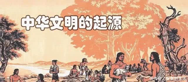 称呼|外国人在古代是怎么形容中国的中国一词也是有来历的!