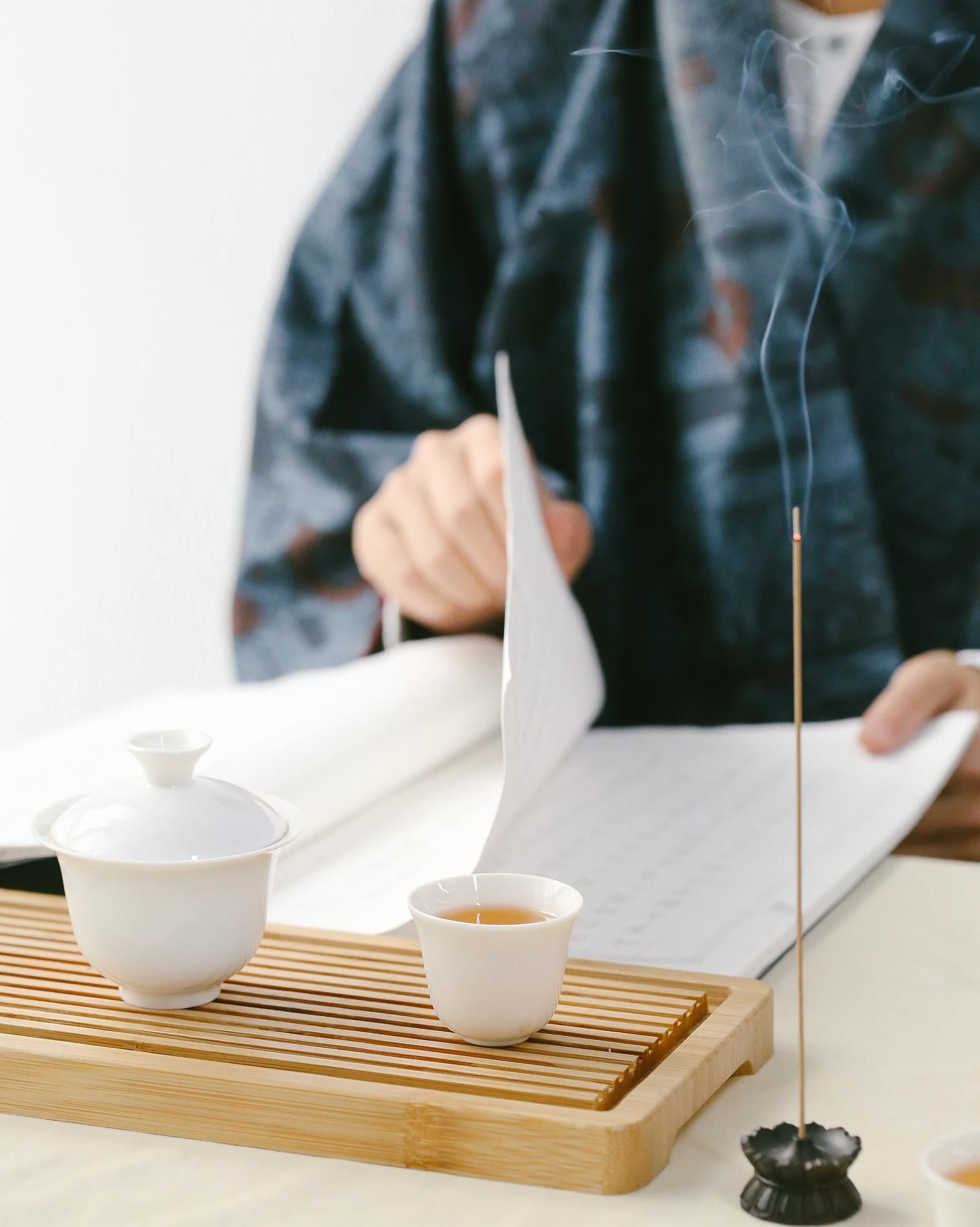 《卡门》，好看的小说 略微另类的梅里美