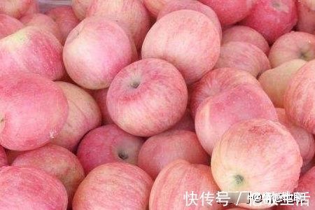 常吃|怀孕后,这4种水果孕妈要舍得常吃,对大人和宝宝都有益,别大意