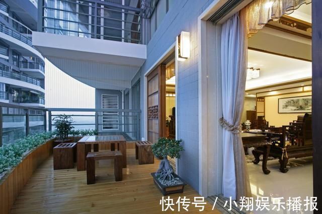 铝包木|为啥不要装断桥铝门窗？有人提醒不被坑