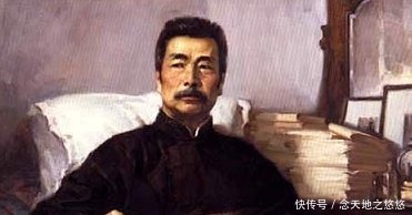 典型|民国悲剧婚姻,鲁迅与发妻最为典型,两人结婚一辈子未曾同房一次