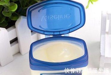 氨基酸|5款被低估的面霜,用着靠谱不输大牌,遇到了就别错过!