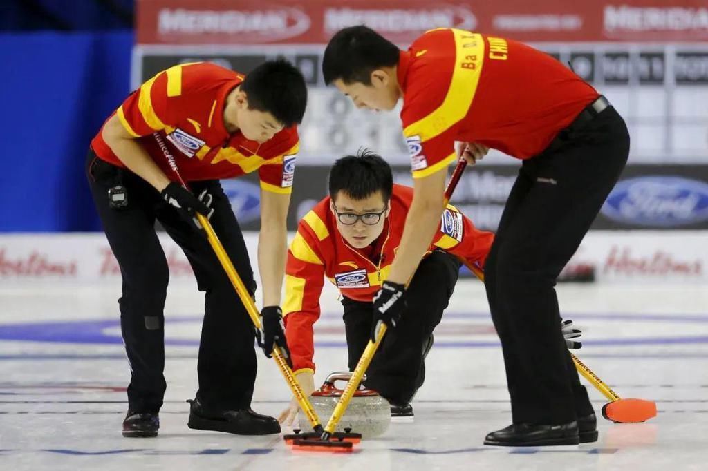 王一博|易烊千玺、王一博、杨紫、张艺兴……他们推荐的这些运动太刺激了！