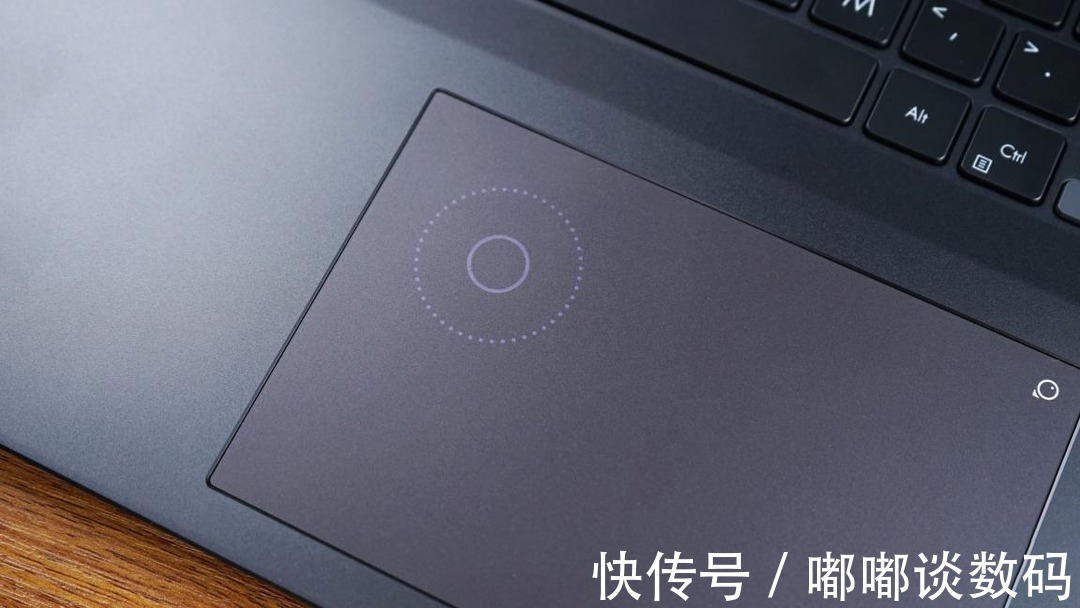 开学季|不要盲目追新!开学季怎么选笔记本?选对了用到毕业也舒服