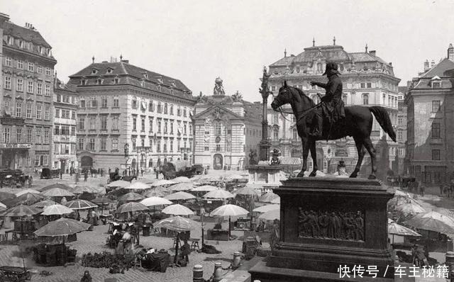 不了|德国奥地利怎么就合并不了