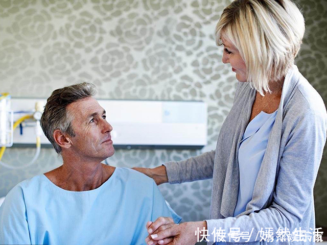 身体|身体突然出现的这些征兆!是预示“大病”来临,大多数人都不知道