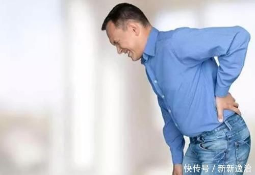 维生素d|67岁老人轻轻摔一跤就骨折？只因这种食物吃太多，年轻人也要警惕