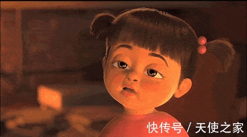 嘴唇|天使课堂:口肌训练太枯燥?试试这些有趣的口肌游戏