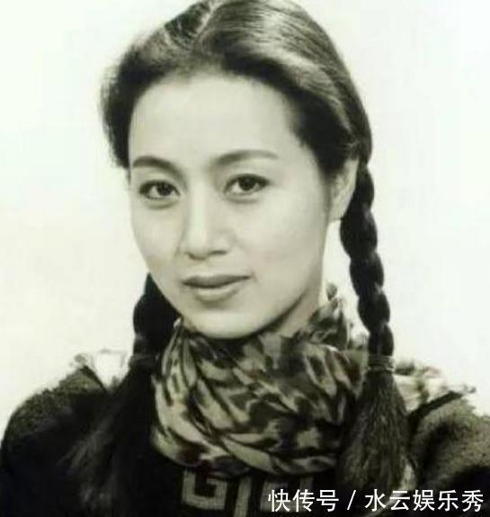 艺术创造工程&余秋雨为她“抛妻弃子”,婚后多次“被离婚”,多年无子甜蜜如初