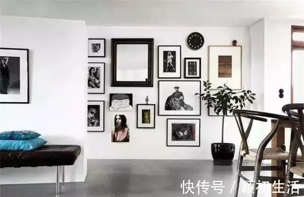 水泥|现在越来越多人装修时，都不铺地砖，改做全屋水泥，知道为什么吗