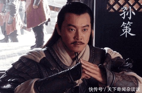 有何|鲁肃对吴国的发展有何贡献