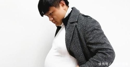 一两茯苓一两金,茯苓有绝配,搭着一起喝,脾不虚了,湿气也没了