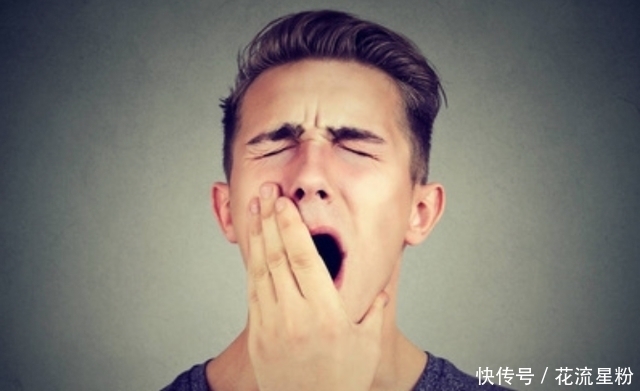 脑梗死|脑梗“悄无声息”?身体的4个暗示,不妨注重脑血管养护,别大意