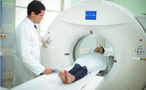 磁场|为什么连医生都建议尽量不要做“磁共振”？或与这“3点”有关系