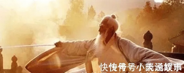 徒弟!杨过一生只有一个徒弟,名气比杨过大,武功比杨过高,自创一门派!